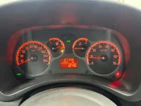 Fiat Panda (2011) thumbnail 9