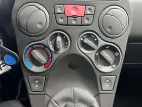 Fiat Panda (2011) thumbnail 10