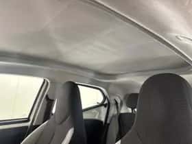 Toyota Aygo (2016) thumbnail 14