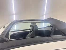 Toyota Aygo (2016) thumbnail 15