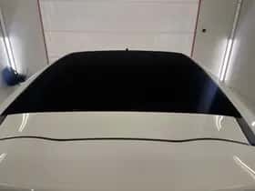 Toyota Aygo (2016) thumbnail 16