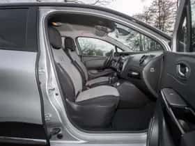 Renault Captur (2014) thumbnail 13