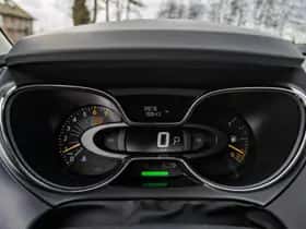 Renault Captur (2014) thumbnail 15
