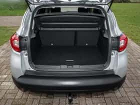 Renault Captur (2014) thumbnail 19