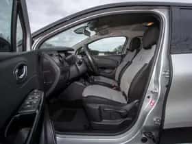 Renault Captur (2014) thumbnail 10