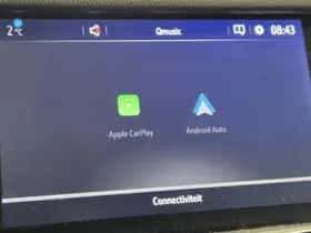 Opel Crossland X (2019) thumbnail 13