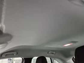 Opel Crossland X (2019) thumbnail 15