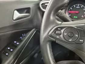 Opel Crossland X (2019) thumbnail 9