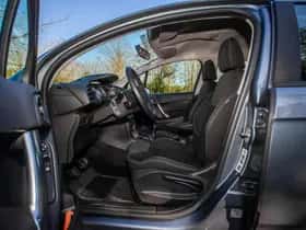 Citroën C3 (2011) thumbnail 11