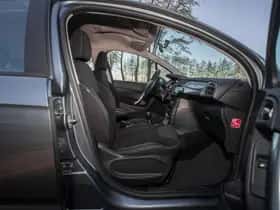 Citroën C3 (2011) thumbnail 13