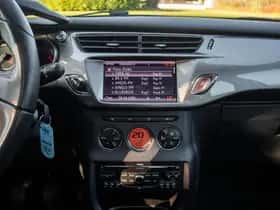 Citroën C3 (2011) thumbnail 17