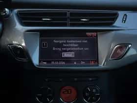 Citroën C3 (2011) thumbnail 18