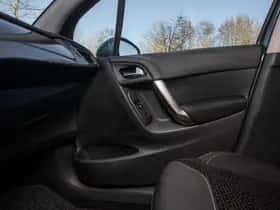 Citroën C3 (2011) thumbnail 19
