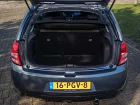 Citroën C3 (2011) thumbnail 20
