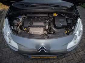 Citroën C3 (2011) thumbnail 21