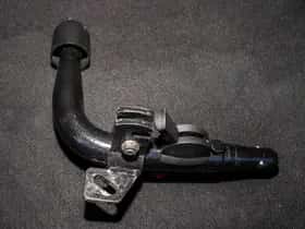 Citroën C3 (2011) thumbnail 22