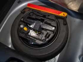 Citroën C3 (2011) thumbnail 23
