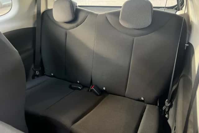 Citroën C1 (2018) thumbnail 7