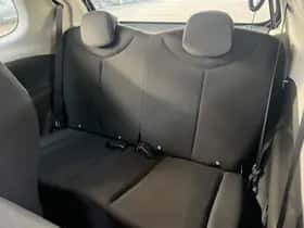 Citroën C1 (2018) thumbnail 7