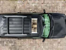 Ford Explorer (2007) thumbnail 15