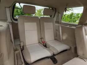 Ford Explorer (2007) thumbnail 23