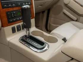 Ford Explorer (2007) thumbnail 25