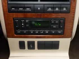 Ford Explorer (2007) thumbnail 26