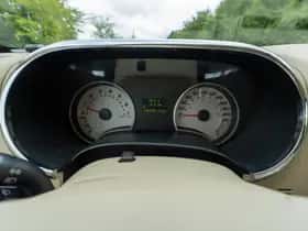 Ford Explorer (2007) thumbnail 29