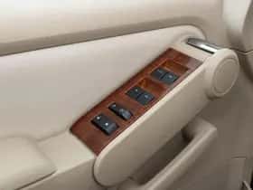 Ford Explorer (2007) thumbnail 31