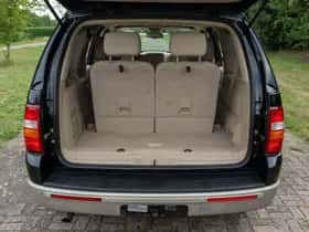 Ford Explorer (2007) thumbnail 32