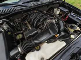 Ford Explorer (2007) thumbnail 35
