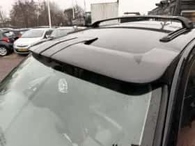 Chrysler PT Cruiser (2004) thumbnail 10