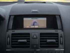 Mercedes-Benz C-Klasse (2009) thumbnail 16