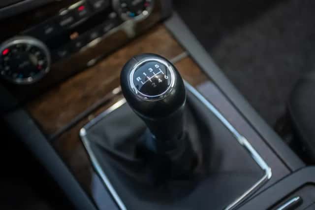 Mercedes-Benz C-Klasse (2009) thumbnail 18