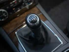 Mercedes-Benz C-Klasse (2009) thumbnail 18