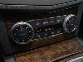 Mercedes-Benz C-Klasse (2009) thumbnail 19