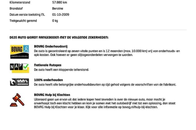 Mercedes-Benz C-Klasse (2009) thumbnail 24