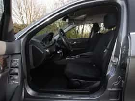 Mercedes-Benz C-Klasse (2009) thumbnail 10
