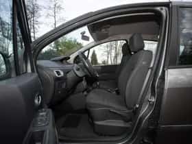 Renault Grand Modus (2011) thumbnail 11