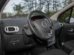 Renault Grand Modus (2011) thumbnail 12