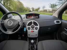 Renault Grand Modus (2011) thumbnail 15