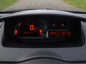 Renault Grand Modus (2011) thumbnail 16