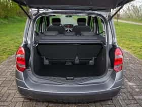 Renault Grand Modus (2011) thumbnail 19