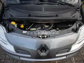 Renault Grand Modus (2011) thumbnail 20