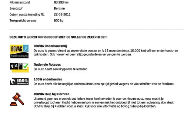 Renault Grand Modus (2011) thumbnail 21