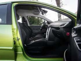 Peugeot 207 (2008) thumbnail 13