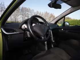 Peugeot 207 (2008) thumbnail 14