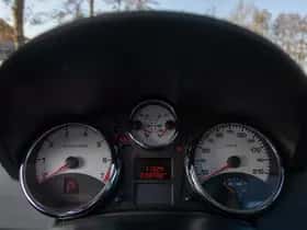 Peugeot 207 (2008) thumbnail 16