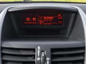 Peugeot 207 (2008) thumbnail 17