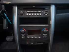 Peugeot 207 (2008) thumbnail 18